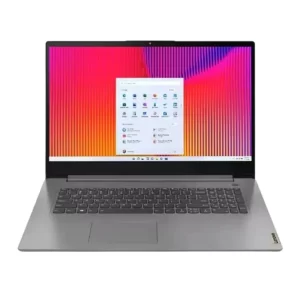 Computador Portátil Lenovo IdeaPad 3 14ALC6