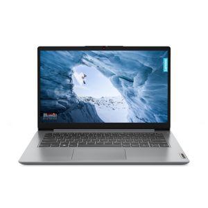 Computador Portátil Lenovo IdeaPad 3 14IGL7